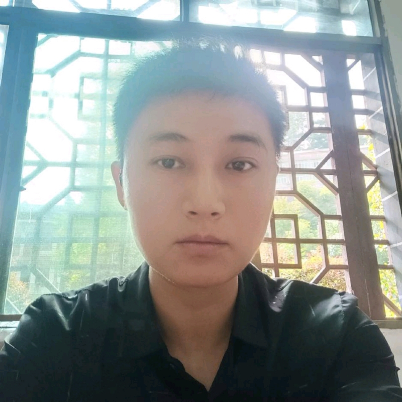 枫叶的第一张照片--泉州相亲服务中心