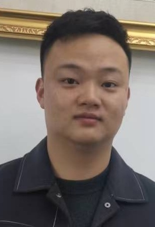 酌酒流年的第一张照片--泉州相亲服务中心