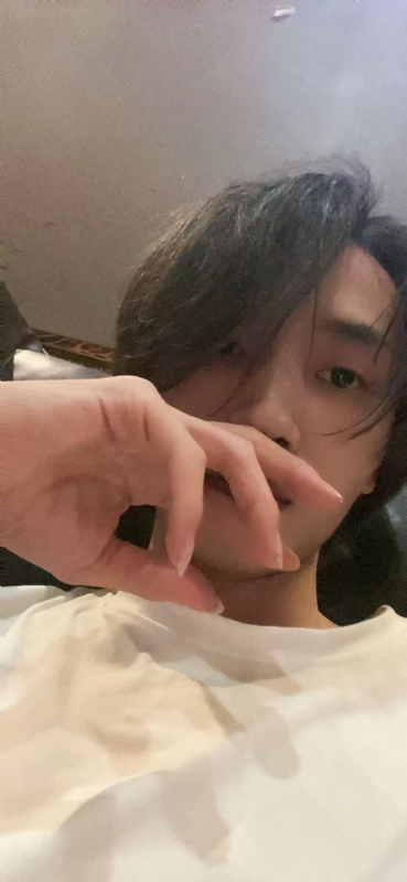 焱的第一张照片--泉州相亲服务中心