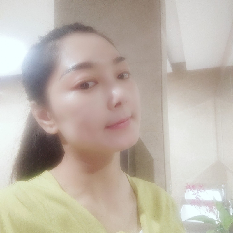 金秋的第一张照片--泉州相亲服务中心