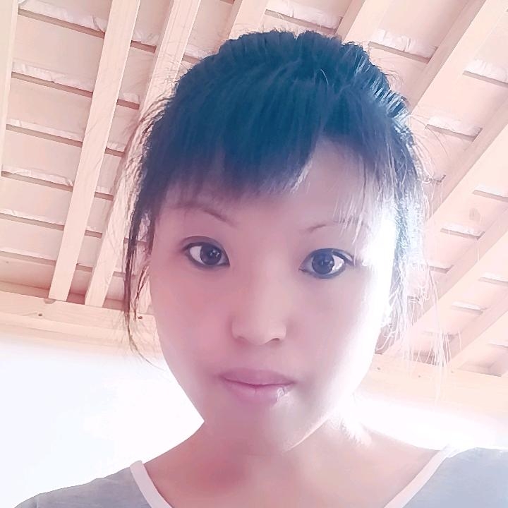 Lily的第一张照片--泉州相亲服务中心