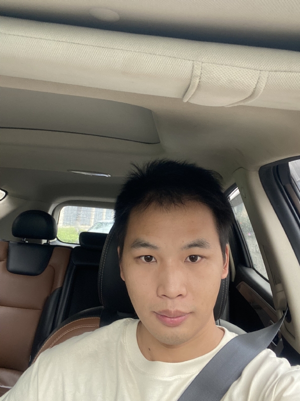 我兜兜里有糖的第二张照片--泉州相亲服务中心