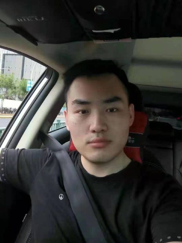 还是没记住的第三张照片--泉州相亲服务中心