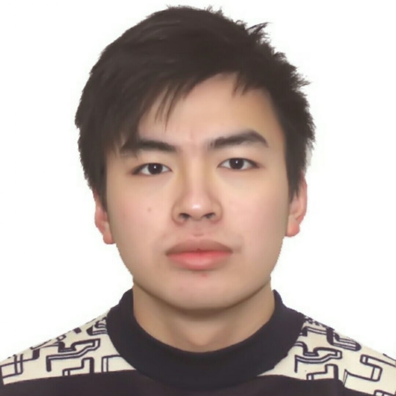 龙宇的第二张照片--泉州相亲服务中心