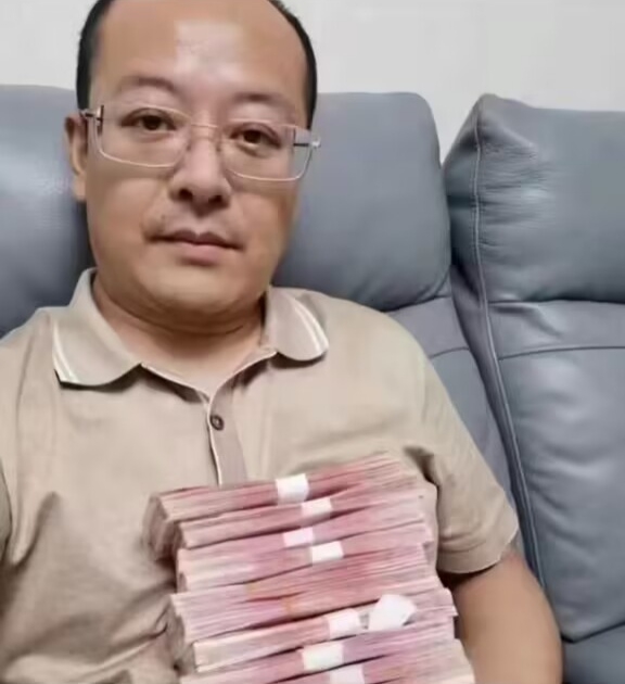 Xdse的第一张照片--泉州相亲服务中心