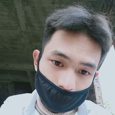 红红火火恍恍惚惚的第一张照片--泉州相亲服务中心