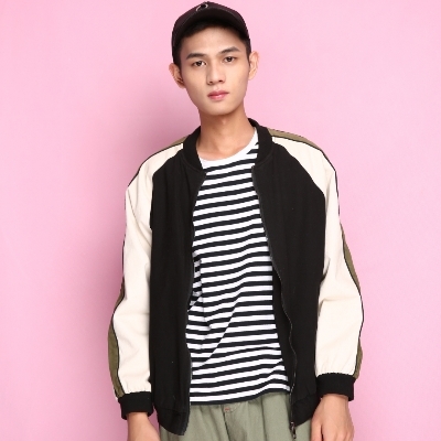 红红火火恍恍惚惚的第三张照片--泉州相亲服务中心