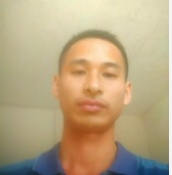 dgykz1的第一张照片--泉州相亲服务中心