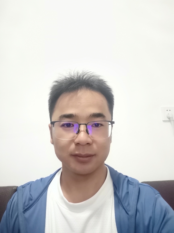 转身的第一张照片--泉州相亲服务中心