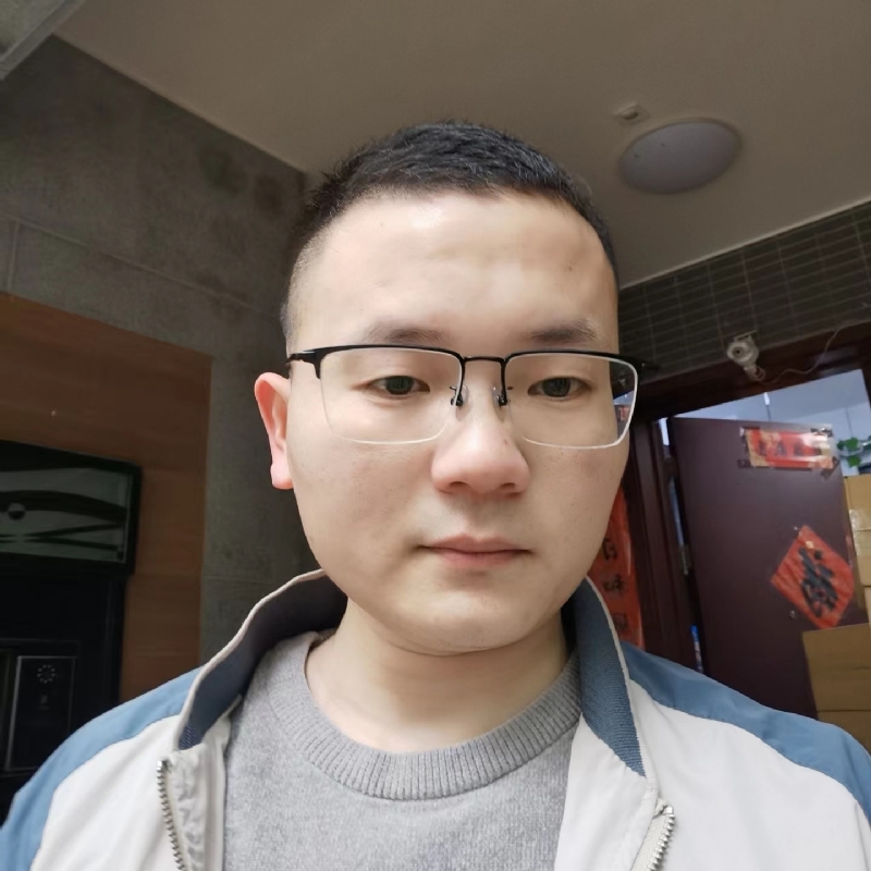 永远的福来的第二张照片--泉州相亲服务中心