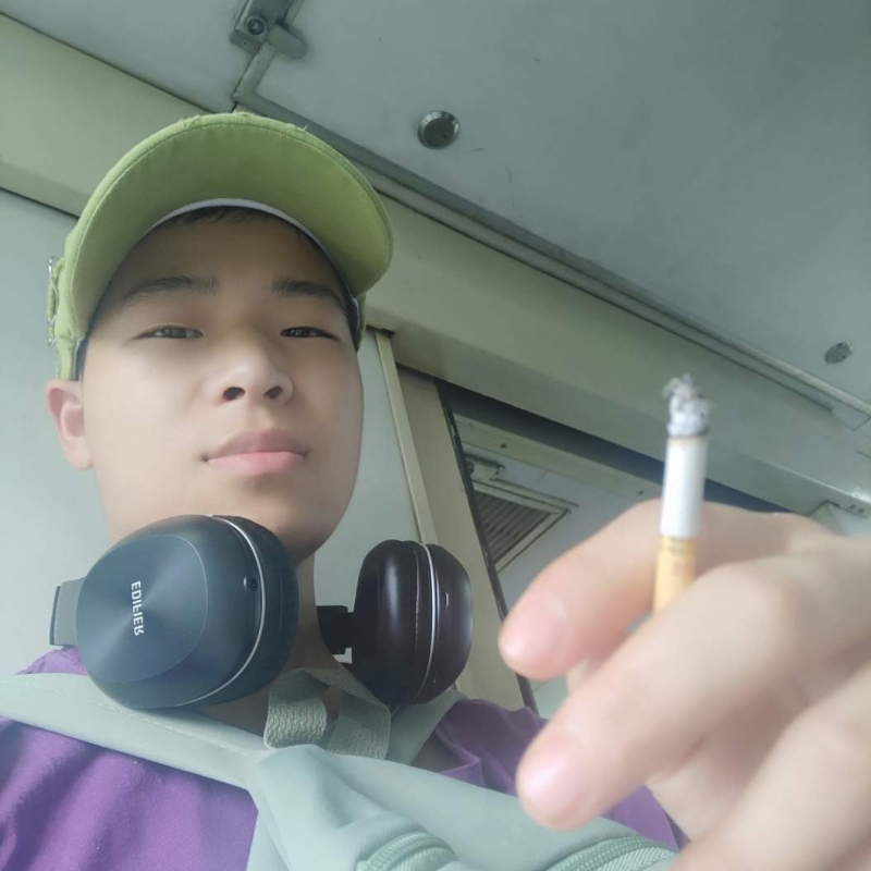 杭州相亲的第一张照片--泉州相亲服务中心
