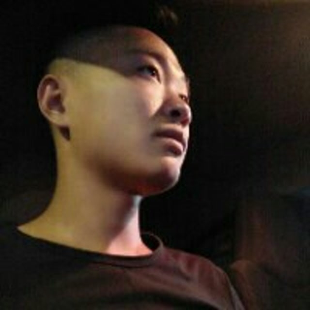 你问咯的第一张照片--泉州相亲服务中心