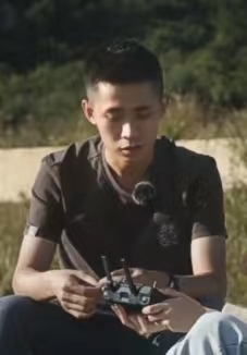 心诚佳缘的第一张照片--泉州相亲服务中心