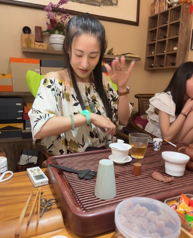 or的第三张照片--泉州相亲服务中心