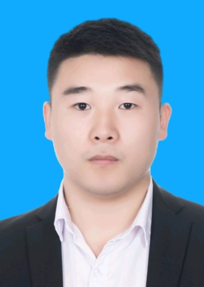 会飞的鱼的第一张照片--泉州相亲服务中心