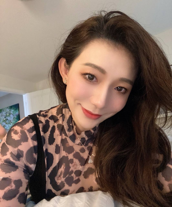 过去的第一张照片--泉州相亲服务中心