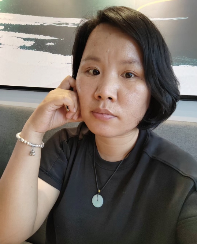 千年老猪的第二张照片--泉州相亲服务中心