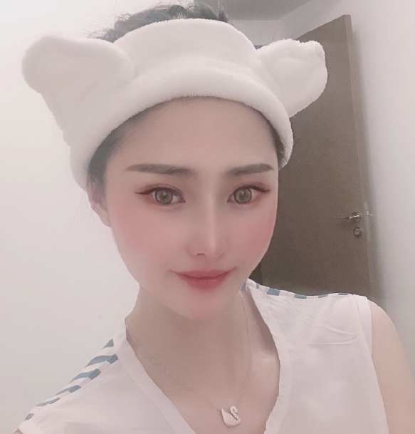 一個人的獨白的第一张照片--泉州相亲服务中心