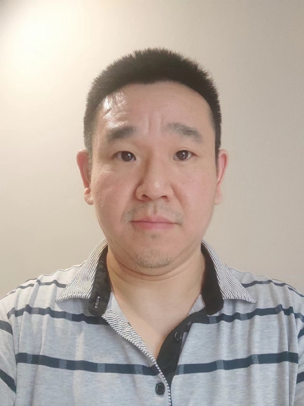 同舟的第一张照片--泉州相亲服务中心