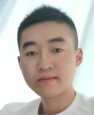 最勇敢的季节的第一张照片--泉州相亲服务中心