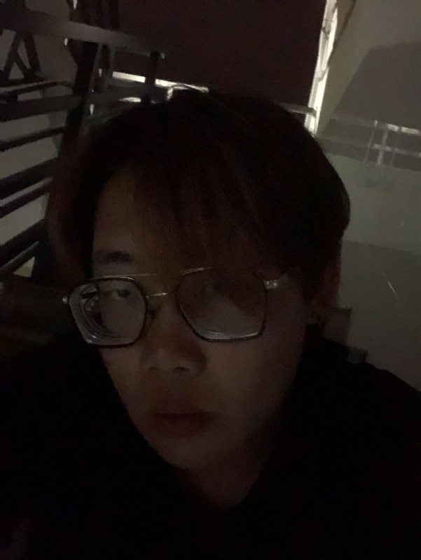 鸭脚的第一张照片--泉州相亲服务中心