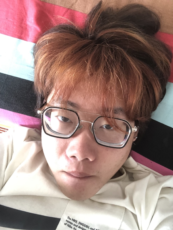 鸭脚的第二张照片--泉州相亲服务中心