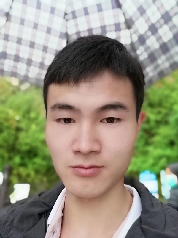 阳光男孩的第六张照片--泉州相亲服务中心