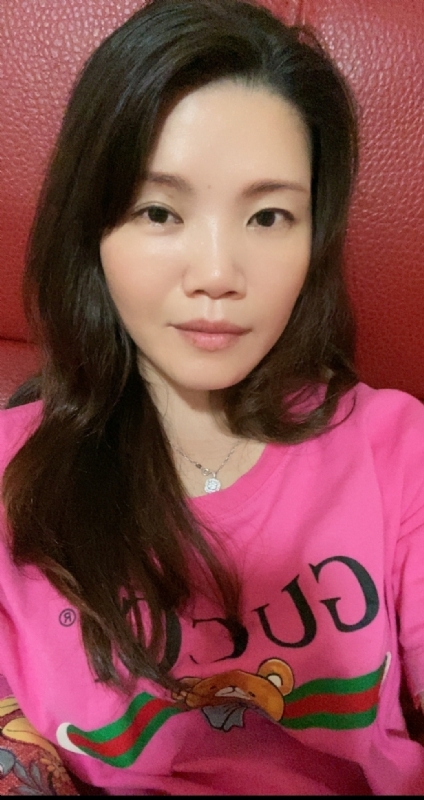 Qin的第一张照片--泉州相亲服务中心
