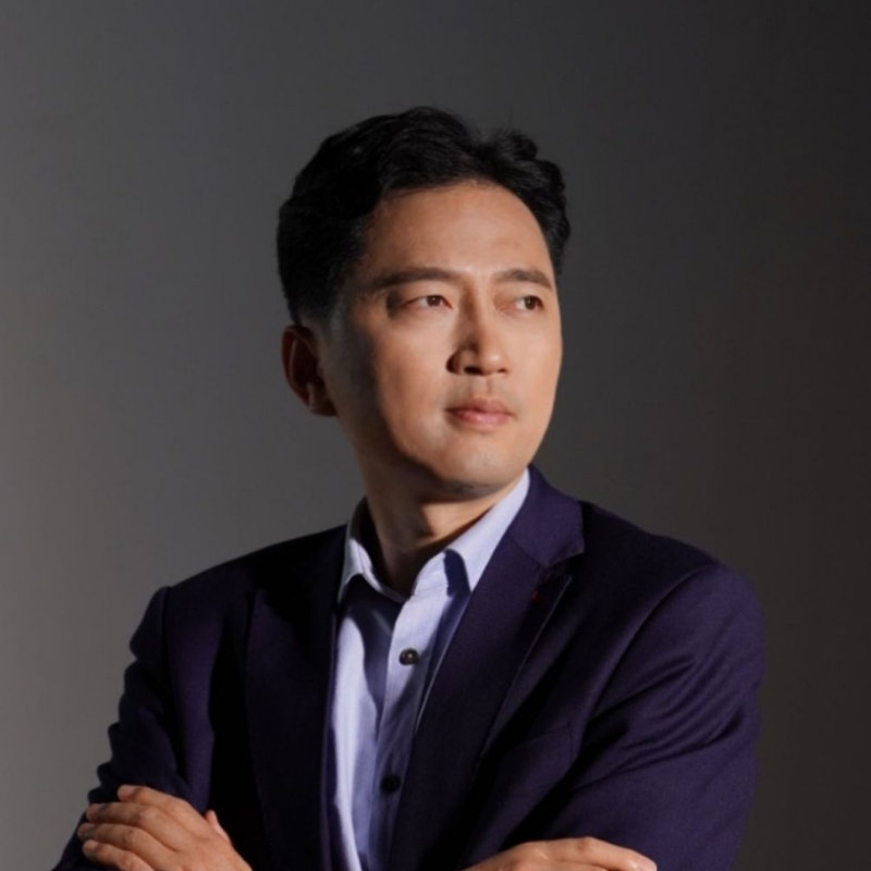 诗与远方的第一张照片--泉州相亲服务中心
