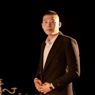 初见的第一张照片--泉州相亲服务中心