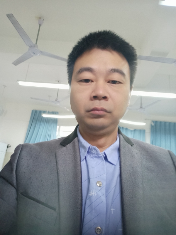 cyc的第一张照片--泉州相亲服务中心