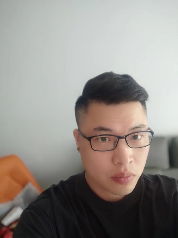 Vincent的第三张照片--泉州相亲服务中心