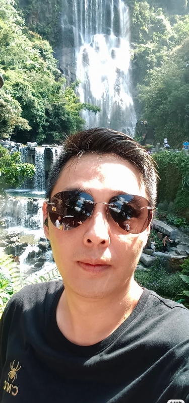 小小帅哥的第一张照片--泉州相亲服务中心
