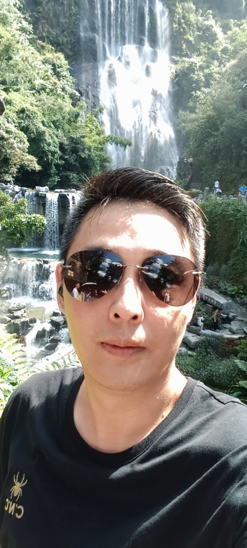 小小帅哥的第二张照片--泉州相亲服务中心