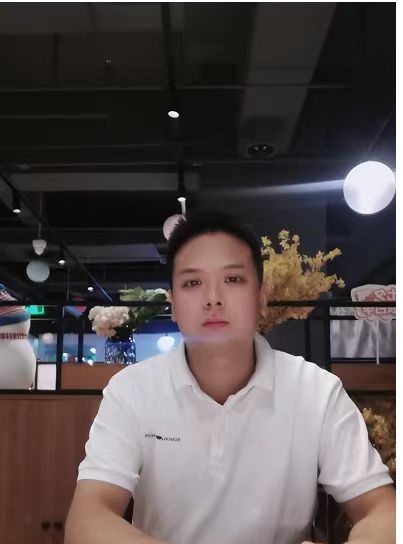 kevin的第一张照片--泉州相亲服务中心