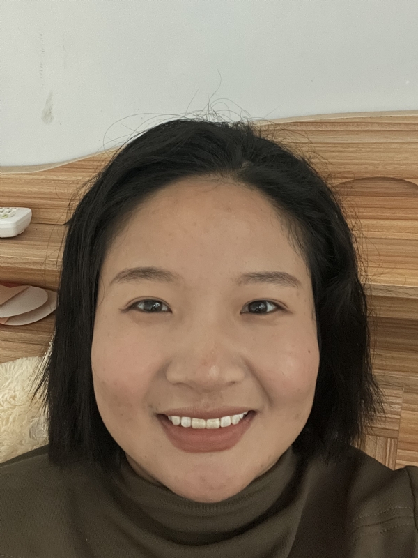 做好自己的第三张照片--泉州相亲服务中心