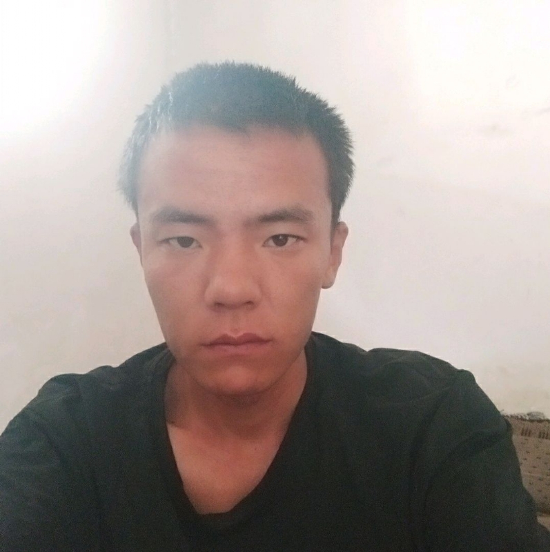 哦哦的第二张照片--泉州相亲服务中心