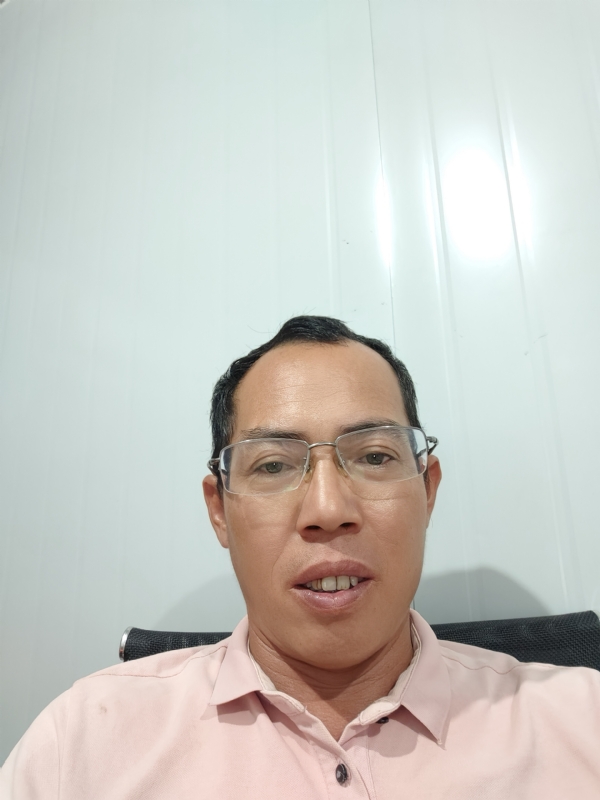 平水相逢的第一张照片--泉州相亲服务中心