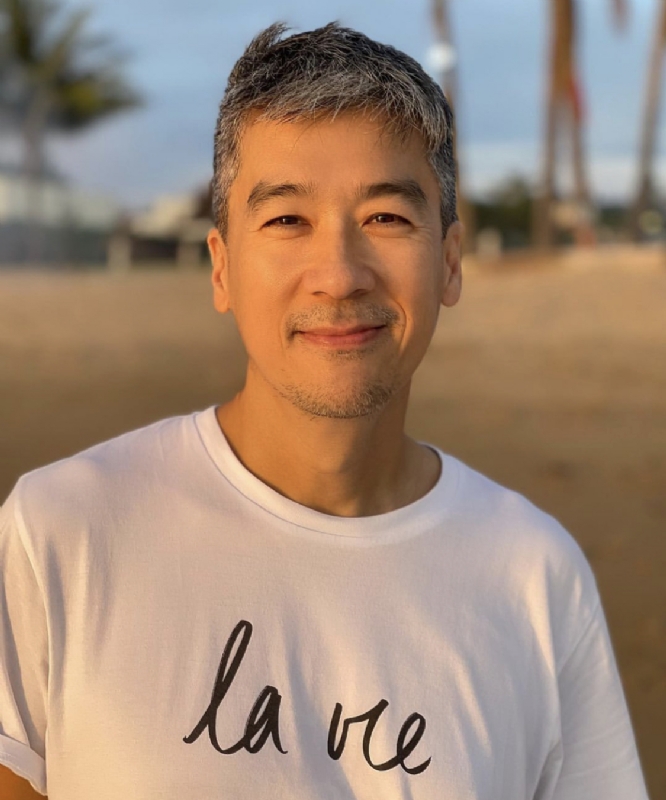 宁野的第一张照片--泉州相亲服务中心