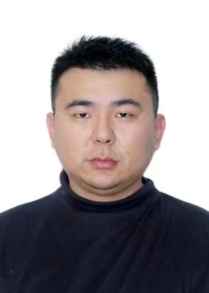 默蝉莫禅的第三张照片--泉州相亲服务中心