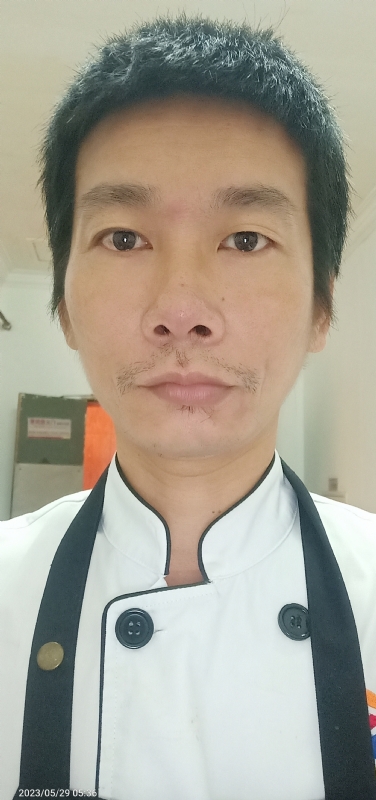 美味美爱的第一张照片--泉州相亲服务中心