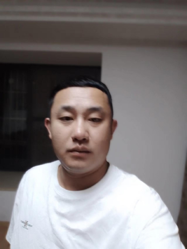 魔尊的第二张照片--泉州相亲服务中心