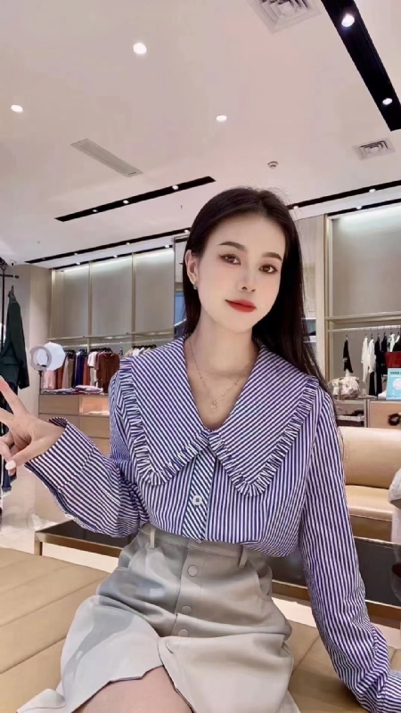 温柔小女人的第三张照片--泉州相亲服务中心
