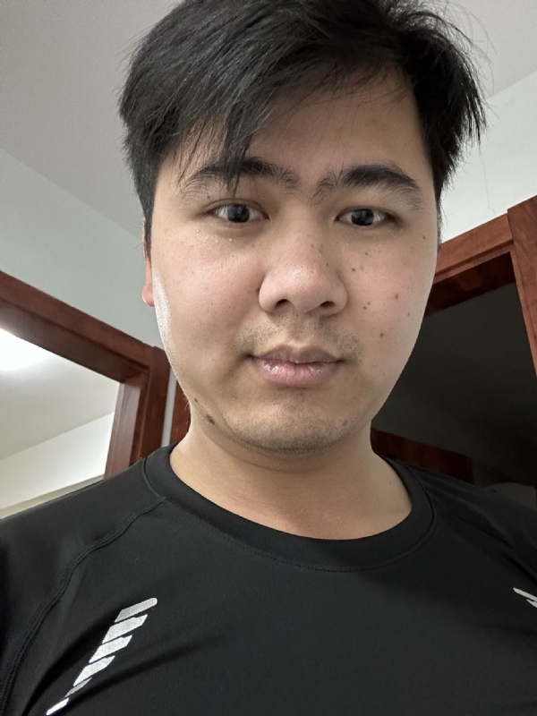 MIE单点的第一张照片--泉州相亲服务中心