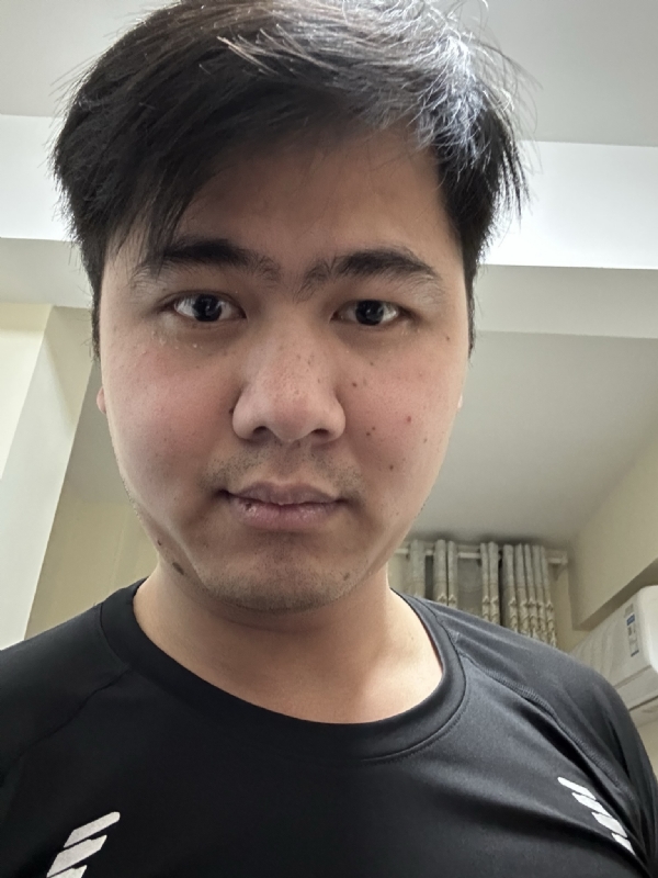 MIE单点的第二张照片--泉州相亲服务中心