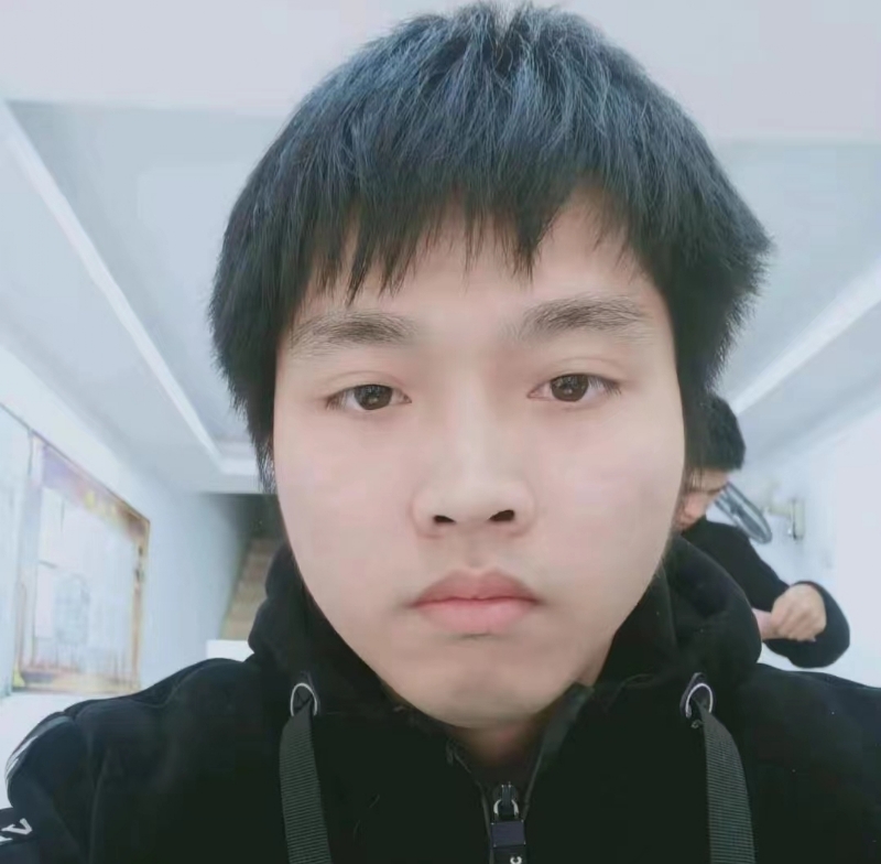 无奋斗不清春的第一张照片--泉州相亲服务中心