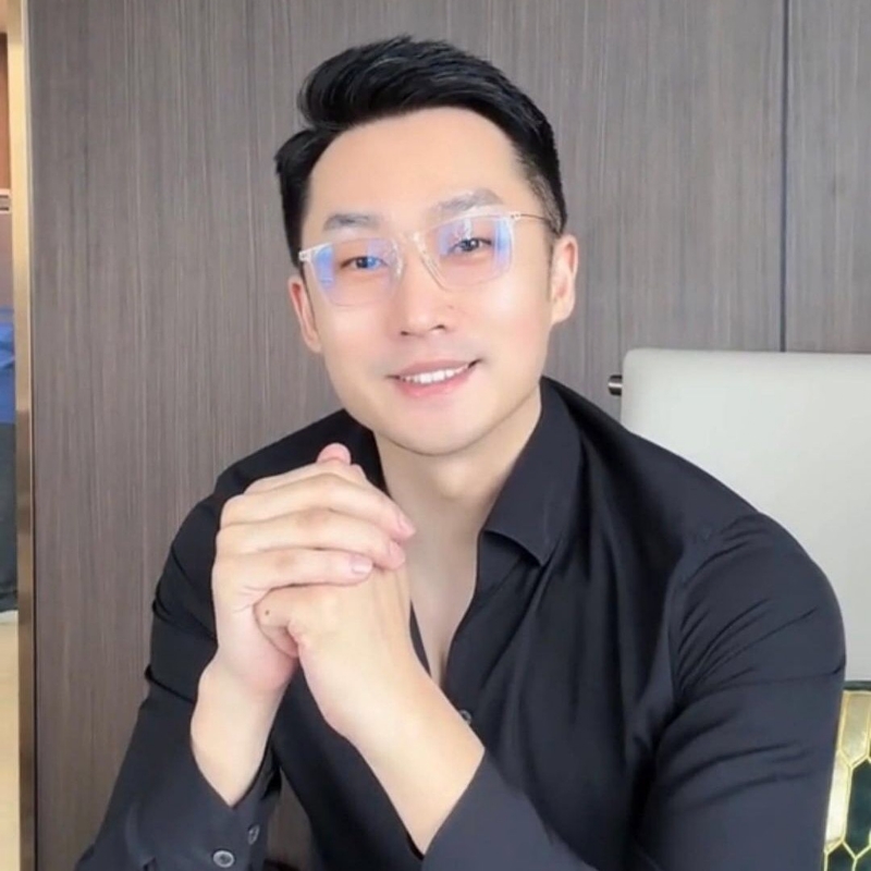阳光大男孩的第一张照片--泉州相亲服务中心