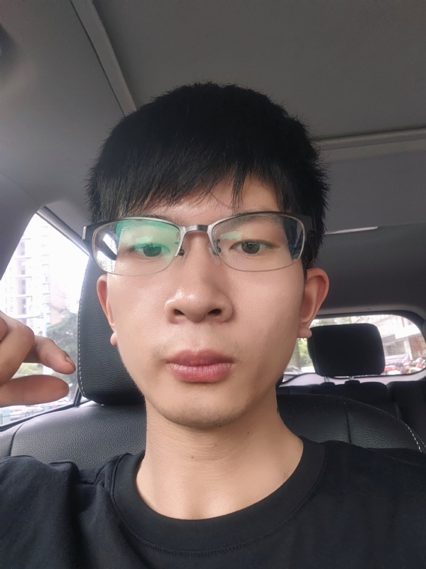 特仑苏的第二张照片--泉州相亲服务中心