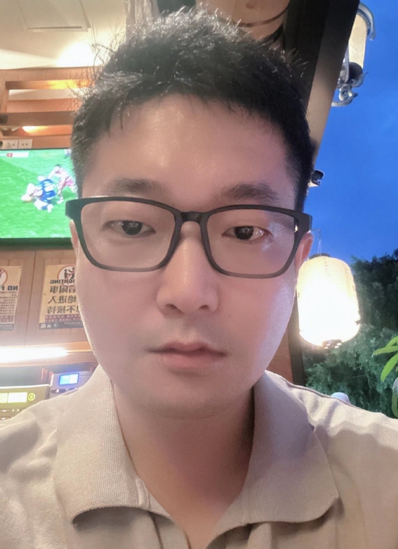 belawes的第二张照片--泉州相亲服务中心