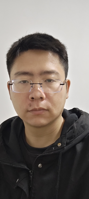 默先的第一张照片--泉州相亲服务中心